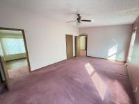 1996 ROCHESTER DRYWALL Manufactured Home