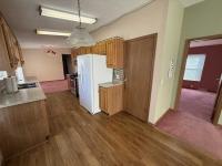 1996 ROCHESTER DRYWALL Manufactured Home