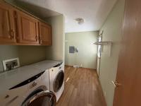 1996 ROCHESTER DRYWALL Manufactured Home