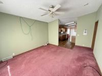 1996 ROCHESTER DRYWALL Manufactured Home