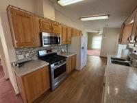 1996 ROCHESTER DRYWALL Manufactured Home