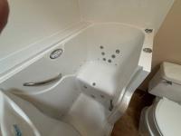 1996 ROCHESTER DRYWALL Manufactured Home