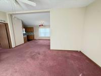 1996 ROCHESTER DRYWALL Manufactured Home