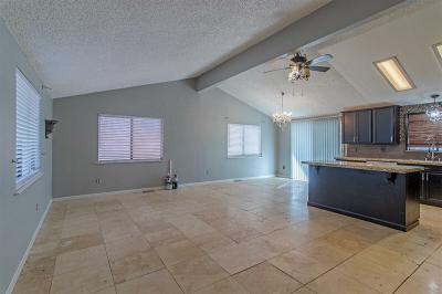 Photo 2 of 16 of home located at 6420 E. Tropicana Ave. Las Vegas, NV 89122