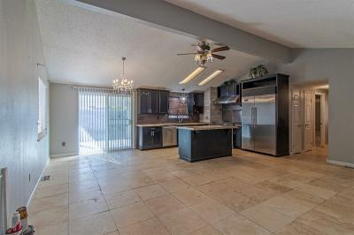 Photo 3 of 16 of home located at 6420 E. Tropicana Ave. Las Vegas, NV 89122