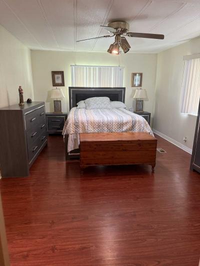Photo 5 of 8 of home located at 192 Calle De Lagos Fort Pierce, FL 34951