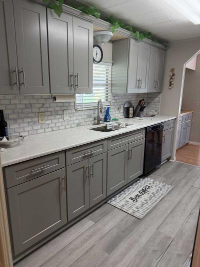 Photo 2 of 8 of home located at 192 Calle De Lagos Fort Pierce, FL 34951