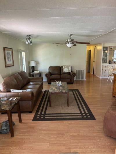 Photo 3 of 8 of home located at 192 Calle De Lagos Fort Pierce, FL 34951