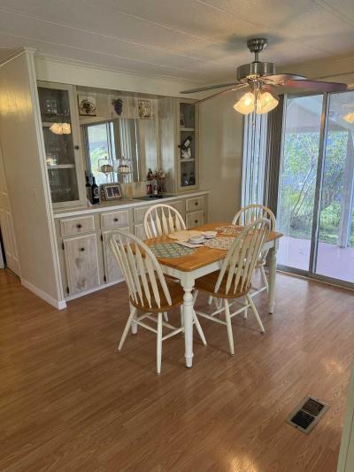 Photo 4 of 8 of home located at 192 Calle De Lagos Fort Pierce, FL 34951