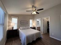 2019 Cavco Manufactured Home
