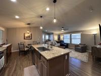 2019 Cavco Manufactured Home