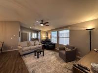 2019 Cavco Manufactured Home