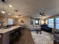 2019 Cavco Manufactured Home