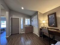 2019 Cavco Manufactured Home