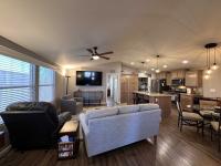 2019 Cavco Manufactured Home