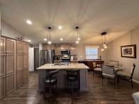 2019 Cavco Manufactured Home