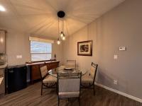 2019 Cavco Manufactured Home