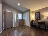 2019 Cavco Manufactured Home