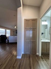 2019 Cavco Manufactured Home