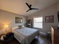 2019 Cavco Manufactured Home