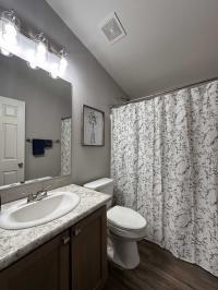 2019 Cavco Manufactured Home