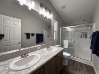 2019 Cavco Manufactured Home