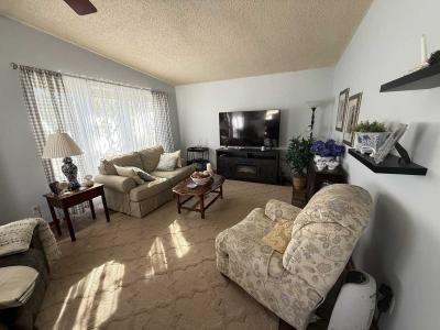 Photo 4 of 30 of home located at 22948 S. Pine Valley Dr Frankfort, IL 60423