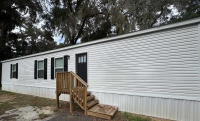 Mobile Home at 3120 SE 10th Ave Ocala, FL 34471