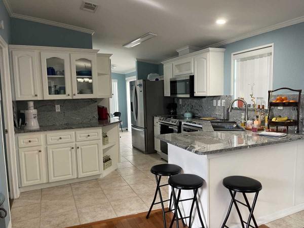 Photo 1 of 2 of home located at 8818 Deeplands Rd. Tampa, FL 33635