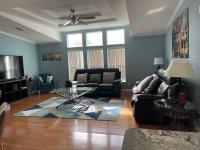 2003 Palm Harbor Mobile Home