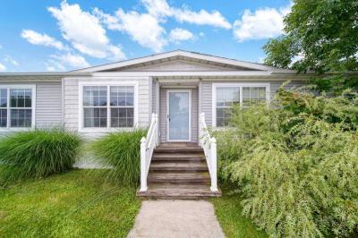 Photo 2 of 47 of home located at 6655 Jackson Rd. #722 Ann Arbor, MI 48103