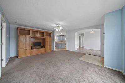 Photo 5 of 47 of home located at 6655 Jackson Rd. #722 Ann Arbor, MI 48103