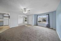 2005 Manufactured Home