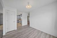 2005 Manufactured Home