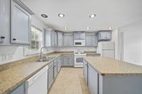 2005 Manufactured Home