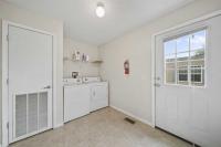 2005 Manufactured Home