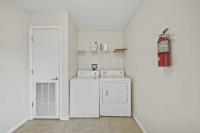 2005 Manufactured Home