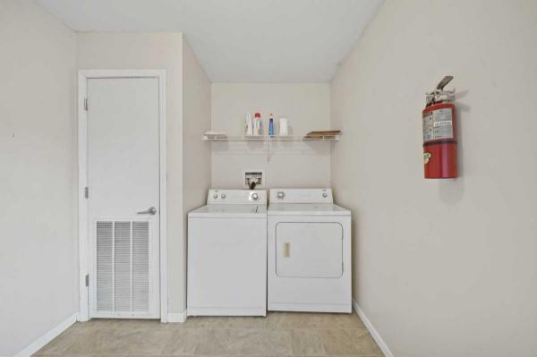 2005 Manufactured Home