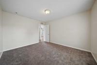 2005 Manufactured Home