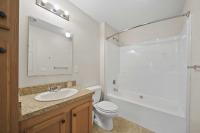 2005 Manufactured Home