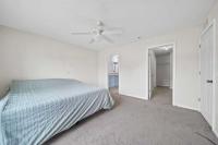 2005 Manufactured Home