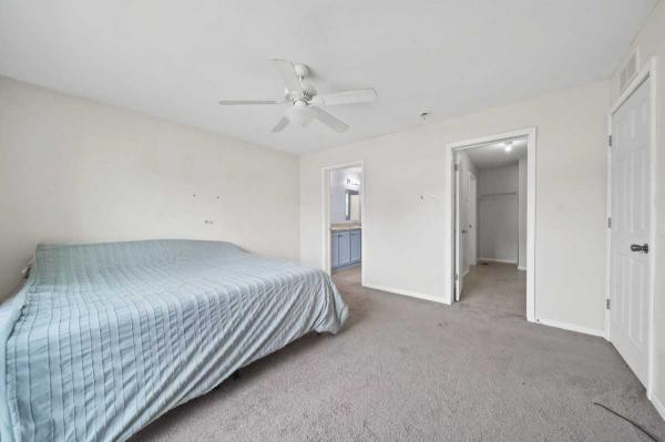 2005 Manufactured Home