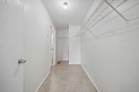 2005 Manufactured Home