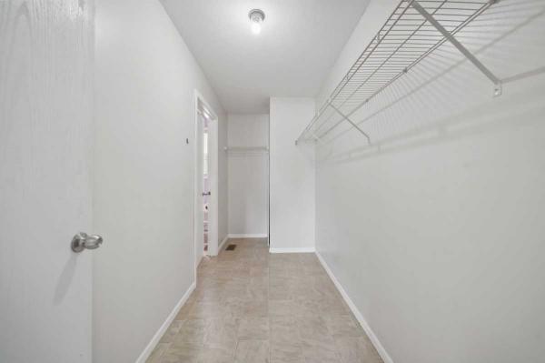 2005 Manufactured Home