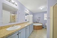 2005 Manufactured Home