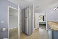 2005 Manufactured Home