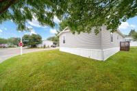 2005 Manufactured Home