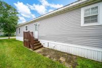 2005 Manufactured Home