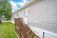 2005 Manufactured Home