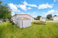 2005 Manufactured Home